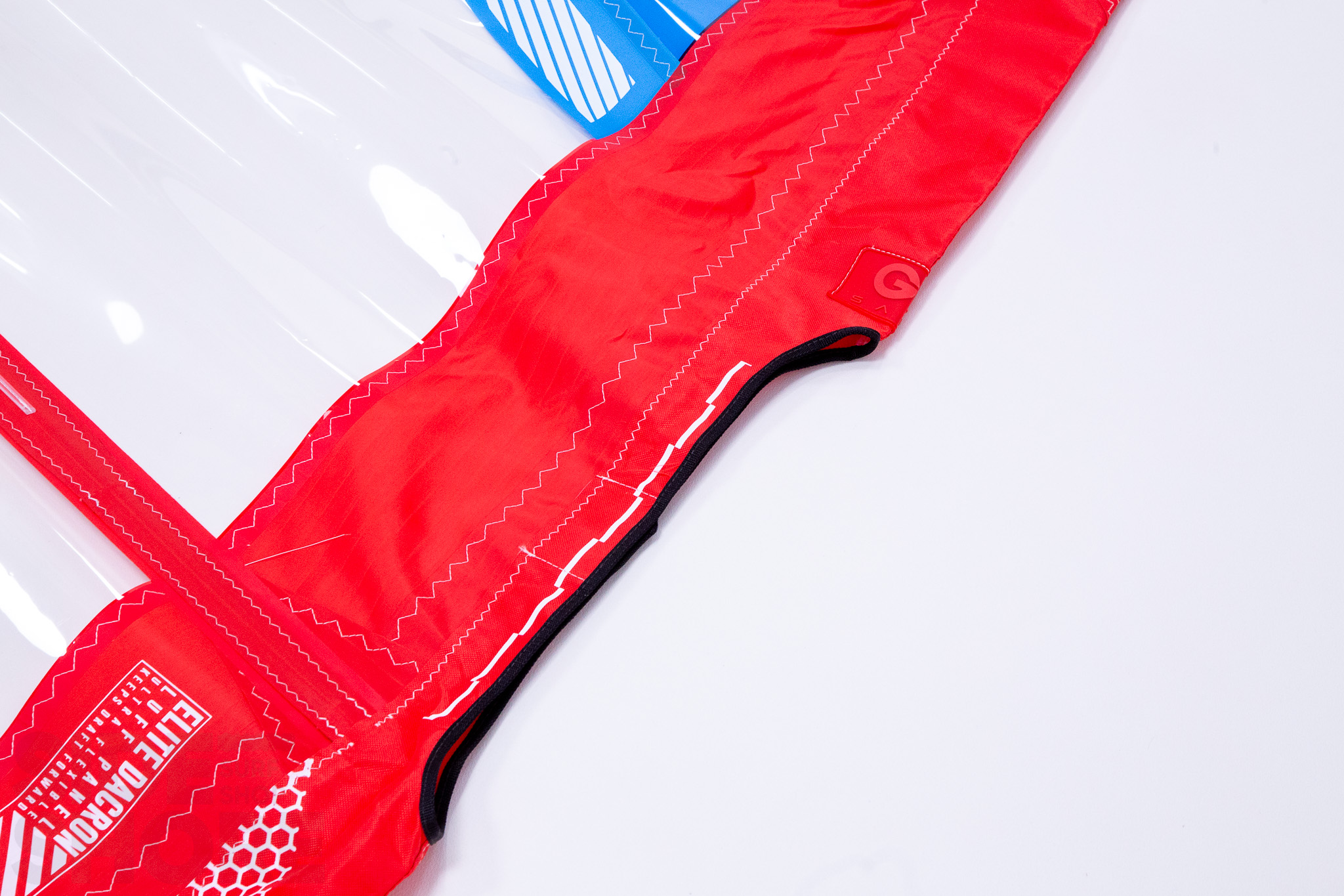 Gaastra / GA-Sails Air Ride 6.7 m² - 2020 #12