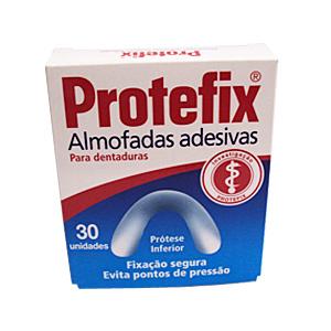 Protefix Almof Inf X 30