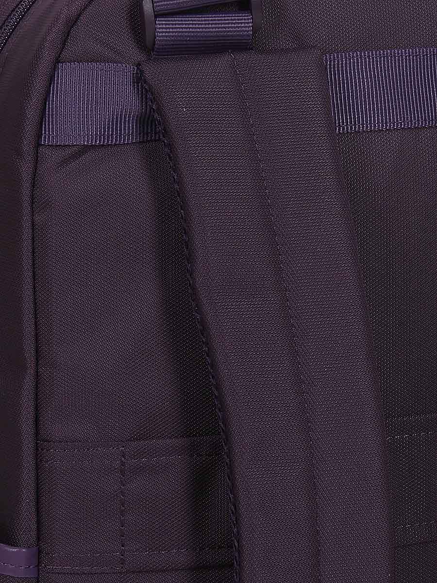 Sac À dos Delsey LÀgÀre 2.0