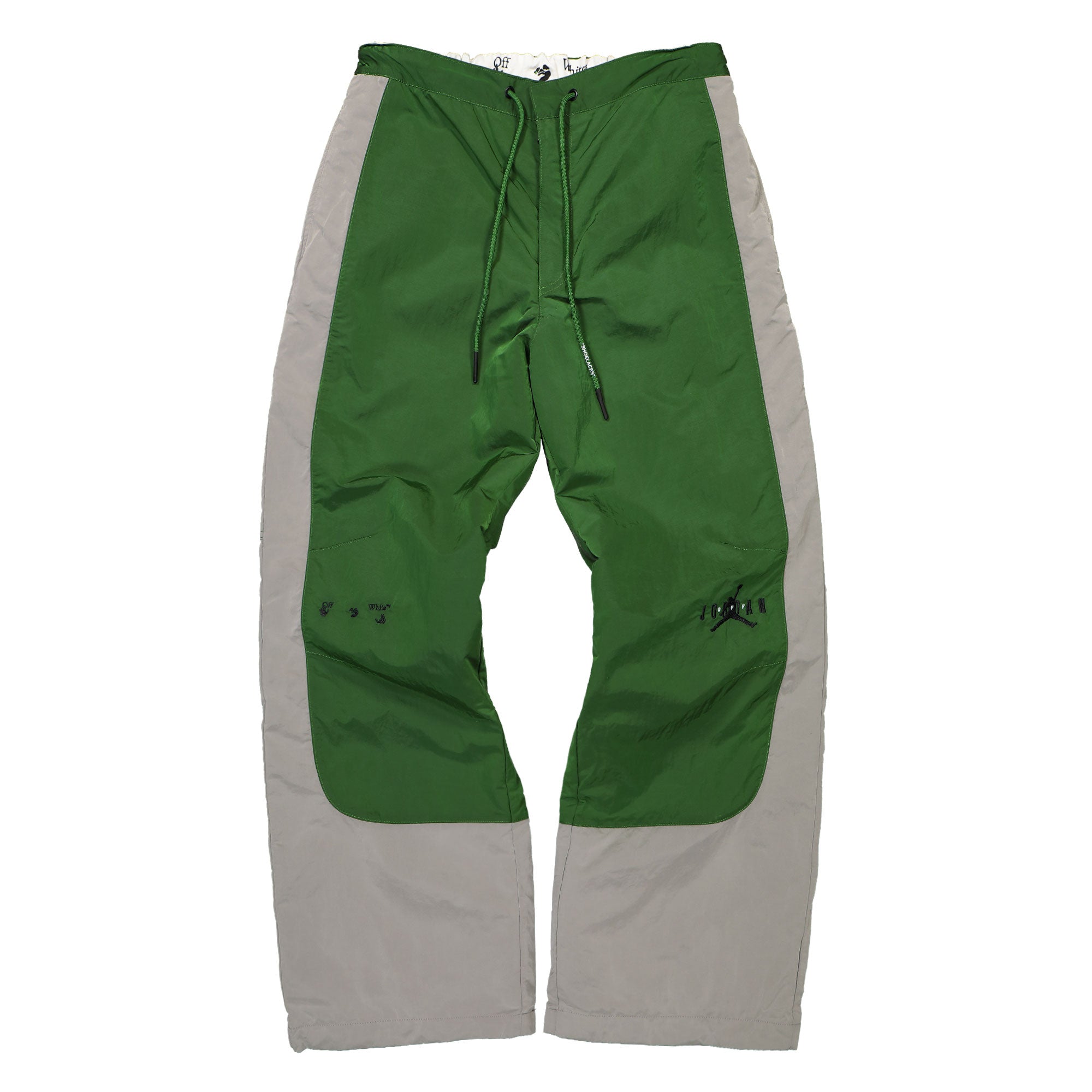 Jordan<br>Track Pant