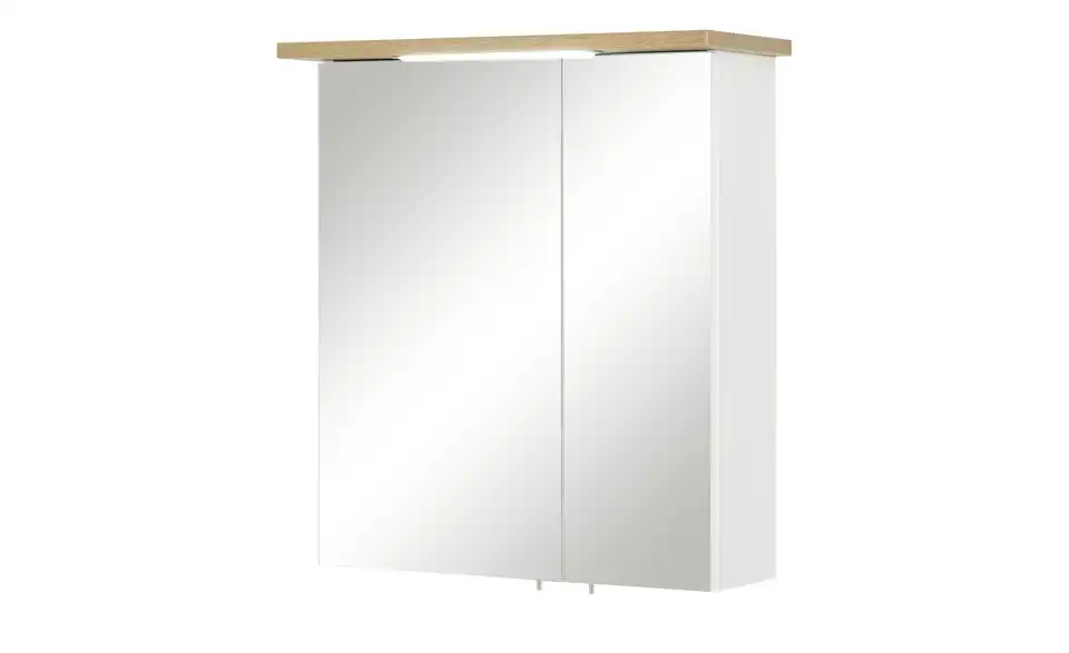 Spiegelschrank Noventa