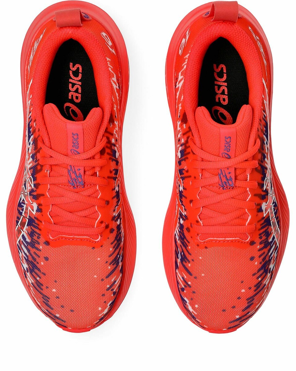 Tênis ASICS Gel-Noosa Tri 16