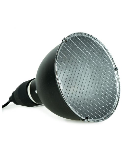 Back Zoo Nature Bid Sun Uv-Lamp Systeem - Vogelaccessoires - per stuk