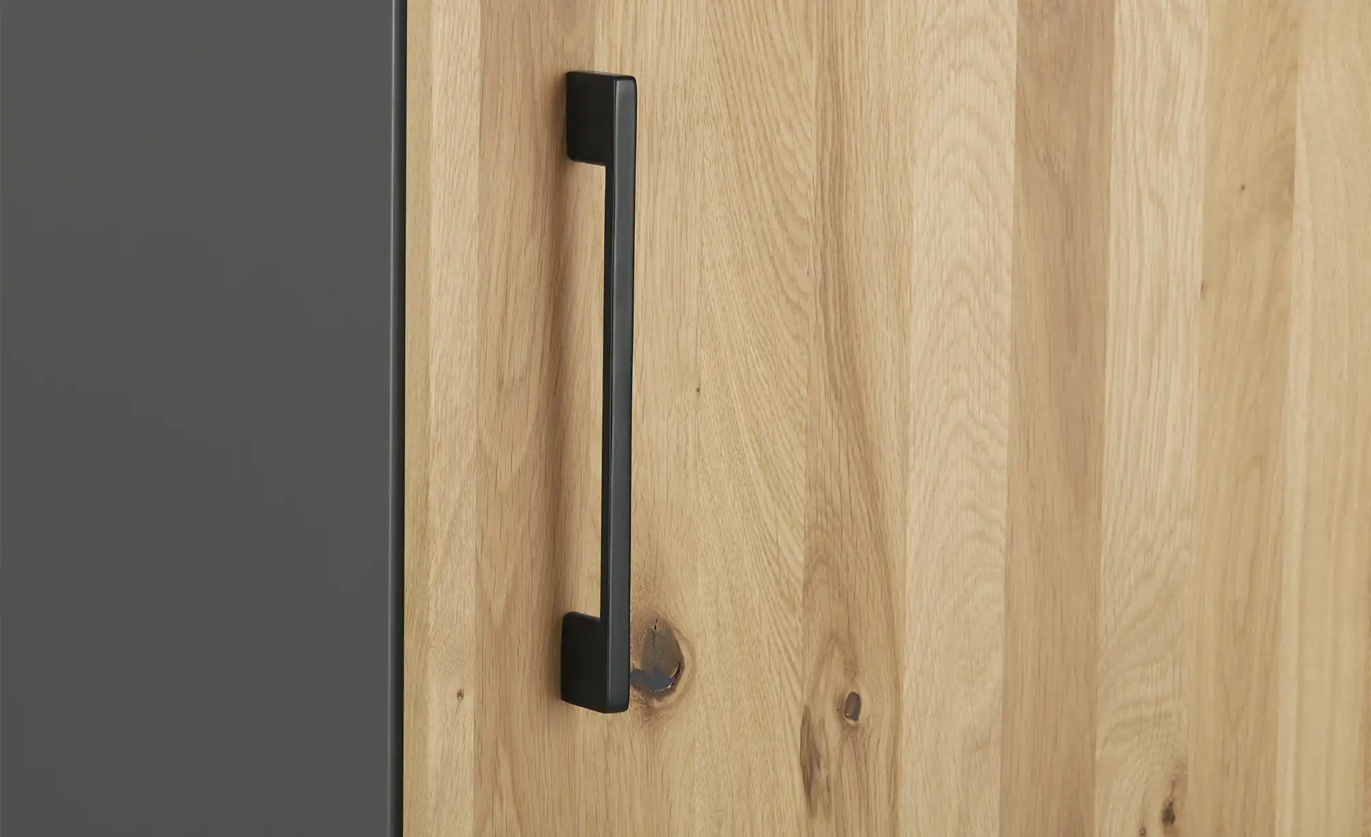 Aktenschrank SOLIDLine