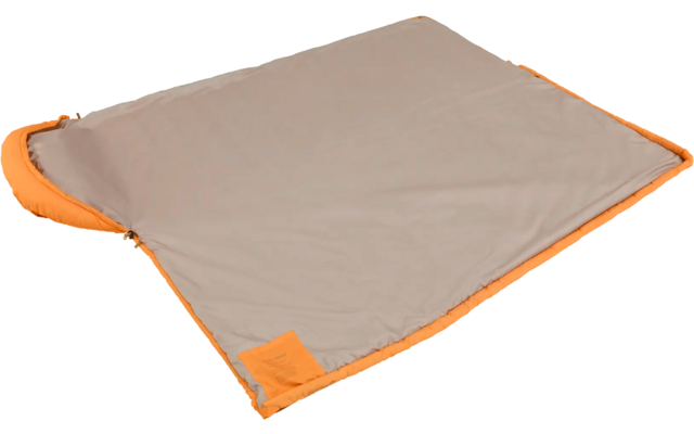 Outwell Campion Prime Deckenschlafsack