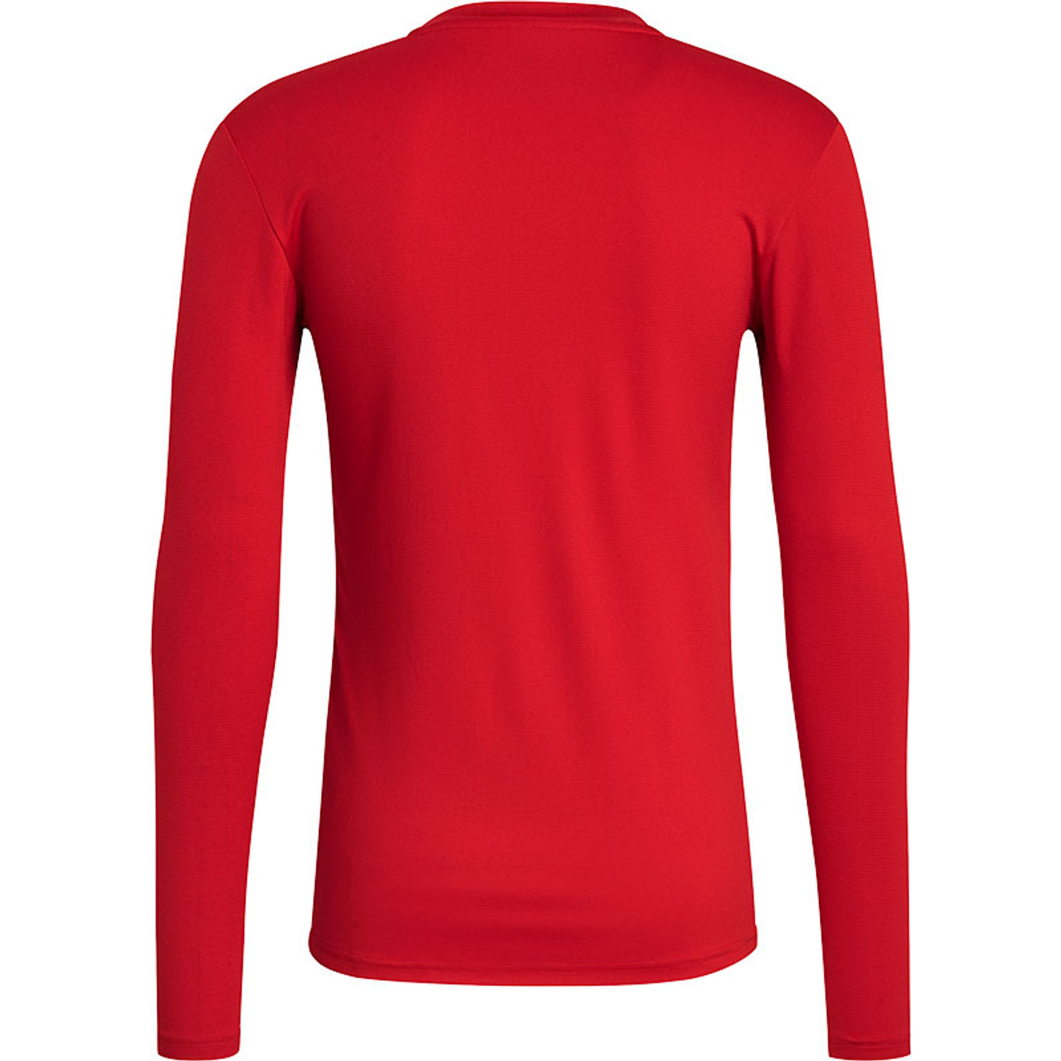 adidas Team Base Shirt