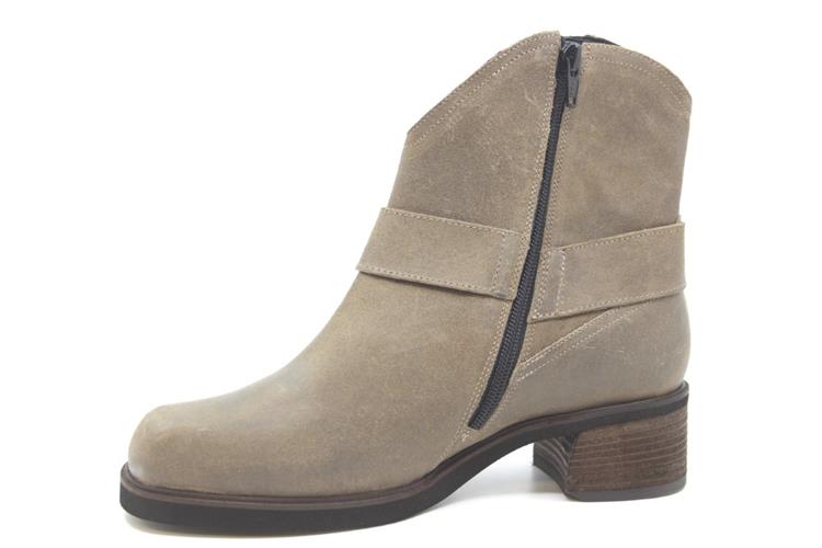 Durea 9820 wijdte K TAUPE
