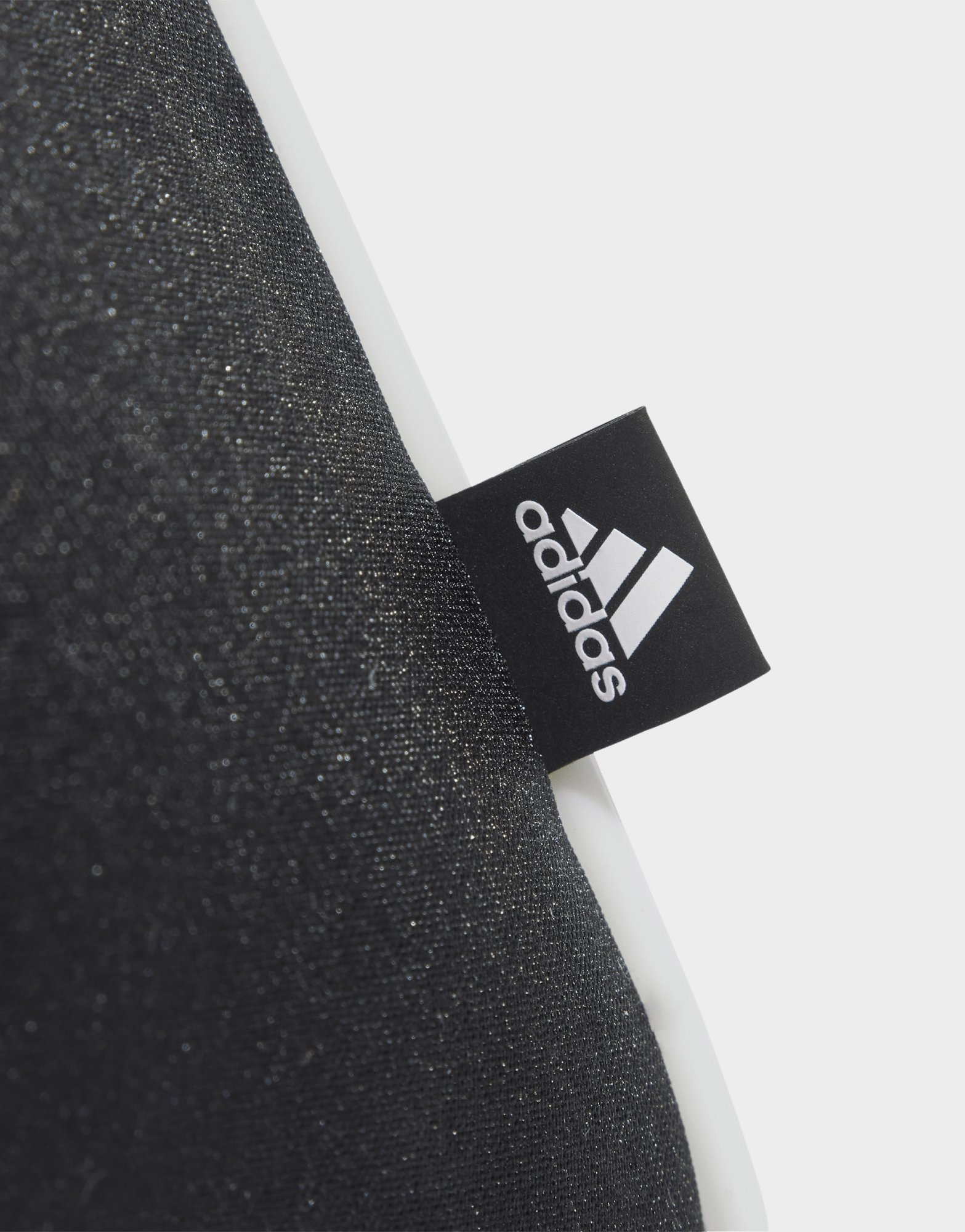 adidas Sac de bowling Linear Essentials