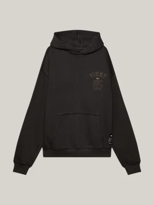 Tommy Remastered Dual Gender 1985 Collection Hoody