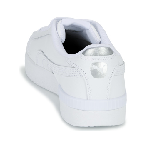 Puma - JADA RENEW - Blanc