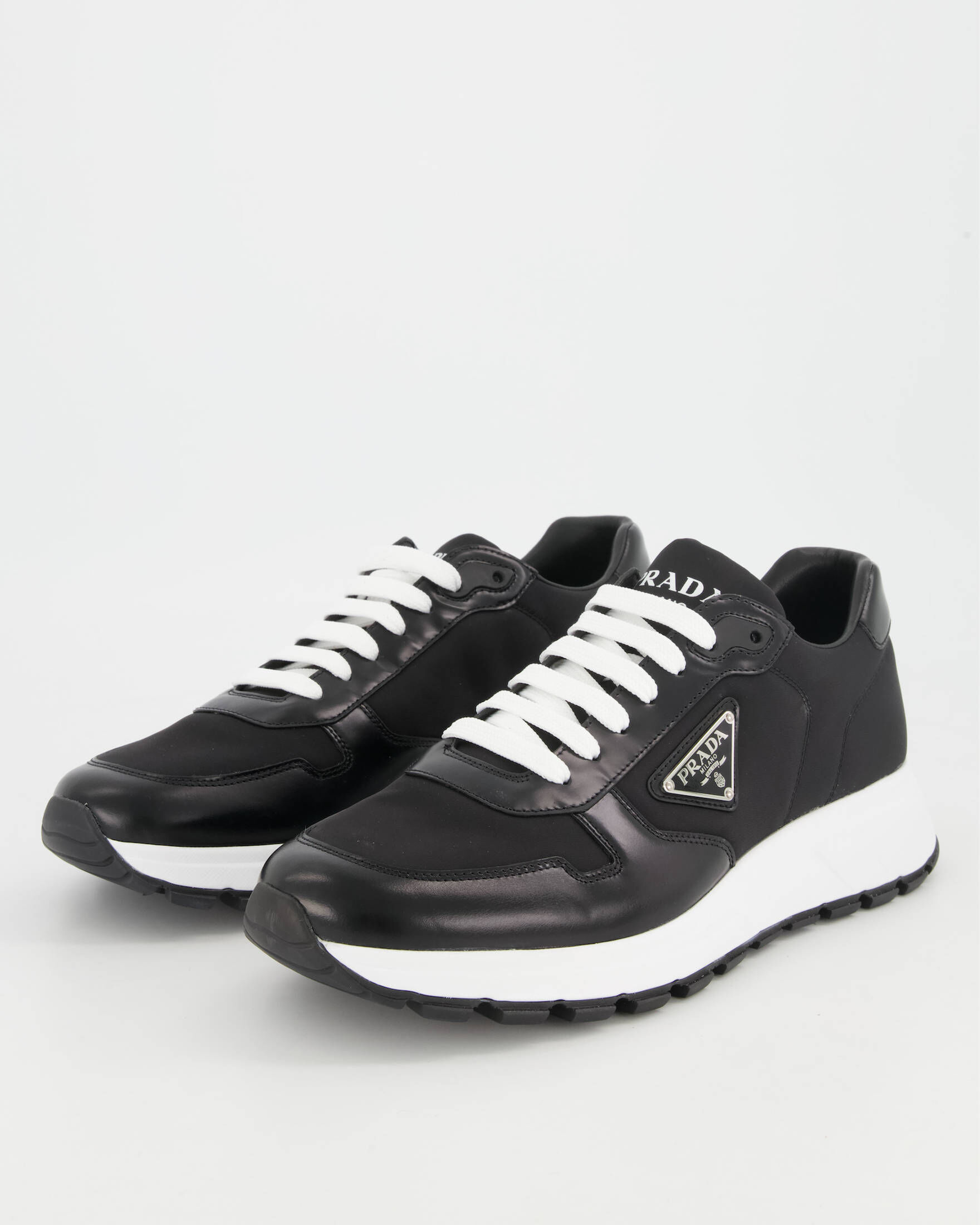 Prada| Herren Sneaker PRAX 01