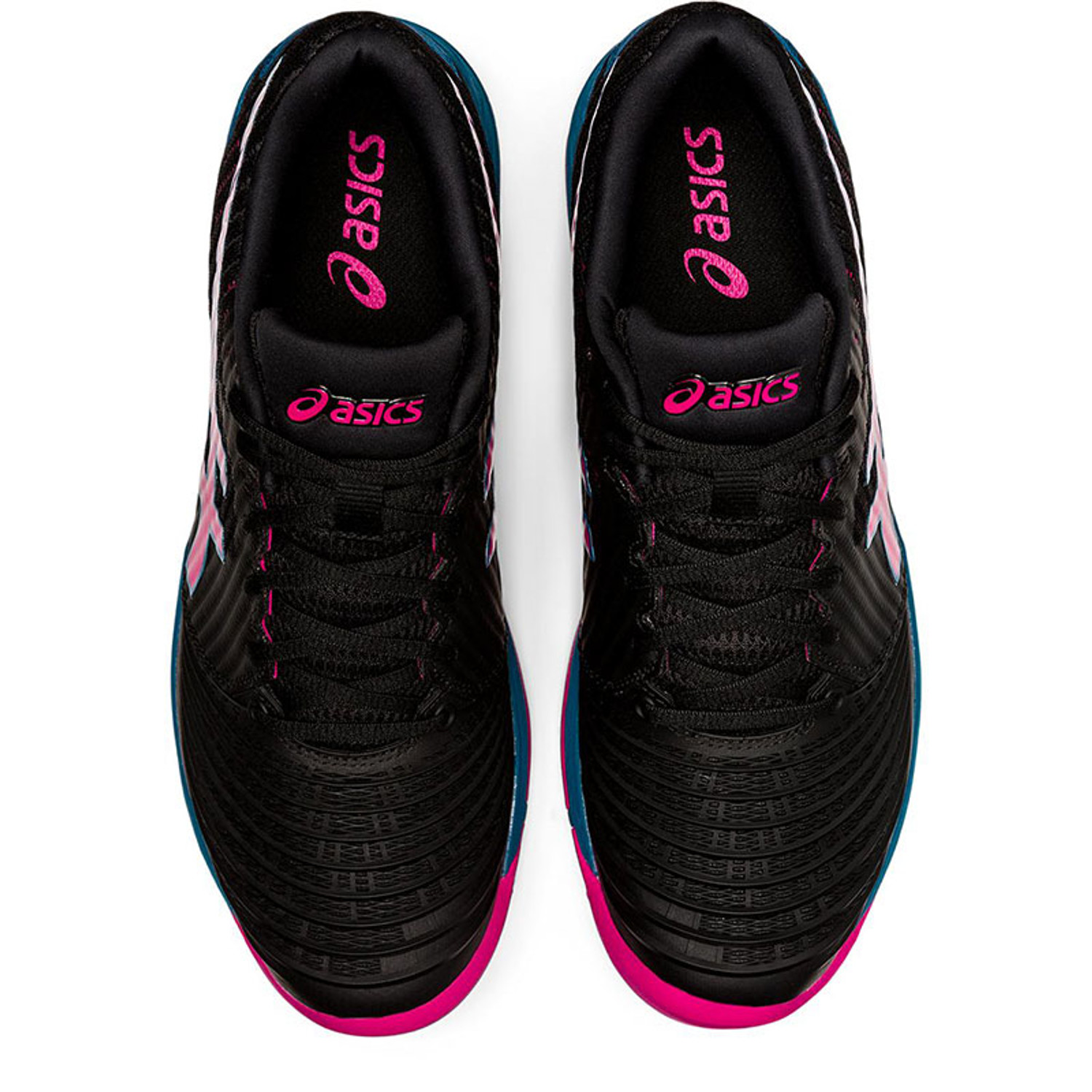 ASICS Field Ultimate FF