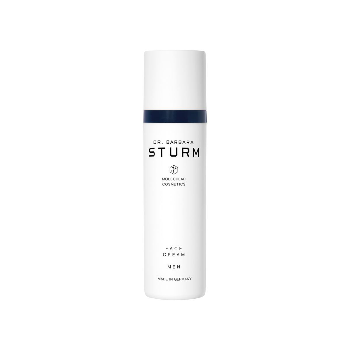 Face Cream Men 50ml