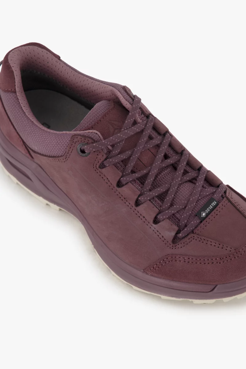 LOWA Ascona Gore-Tex® Damen Trekkingschuh