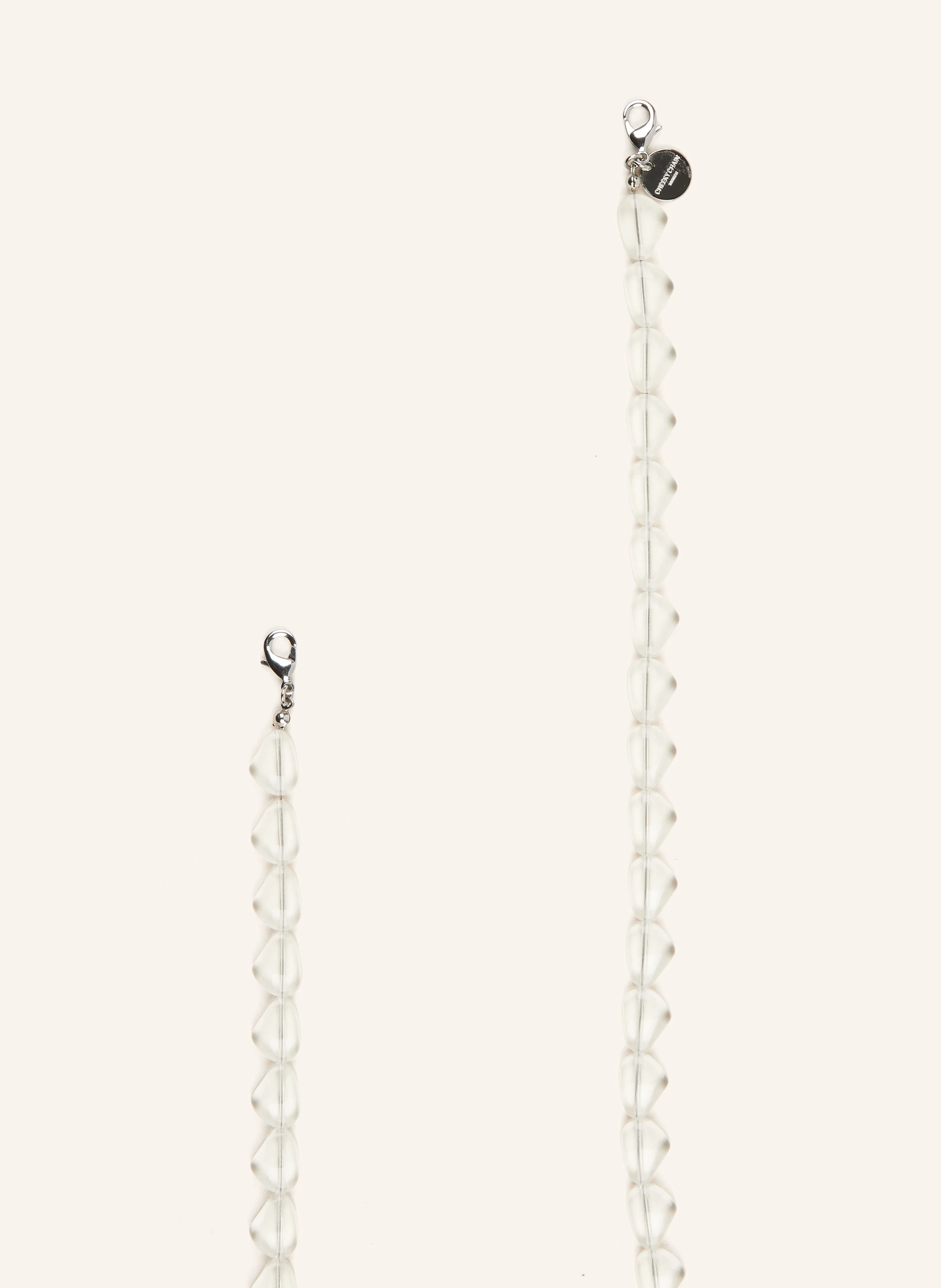 CHEEKY CHAIN MUNICH Smartphone-Kette H2O