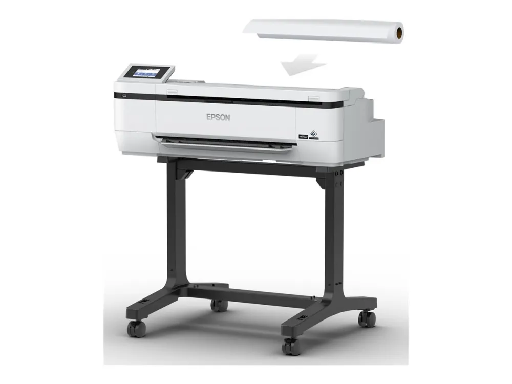 Epson SureColor SC-T3100M - 24