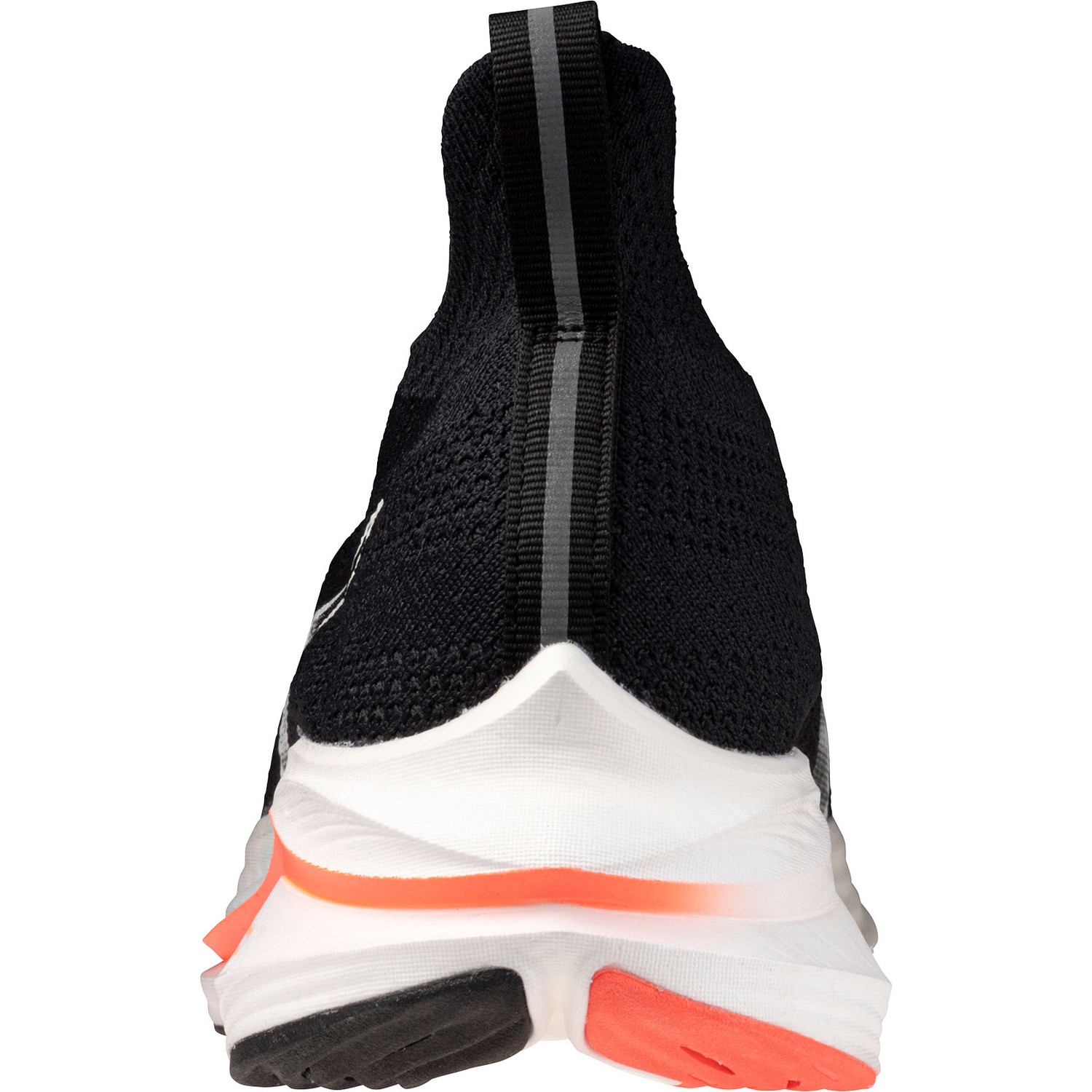Mizuno Neo Zen Heren