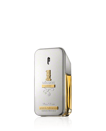 Paco Rabanne 1 Million Lucky edt vapo 50ml