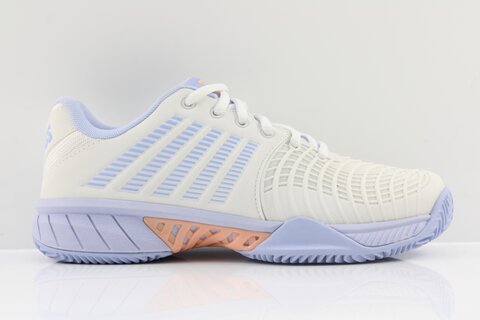 K-Swiss Express Light 3 HB