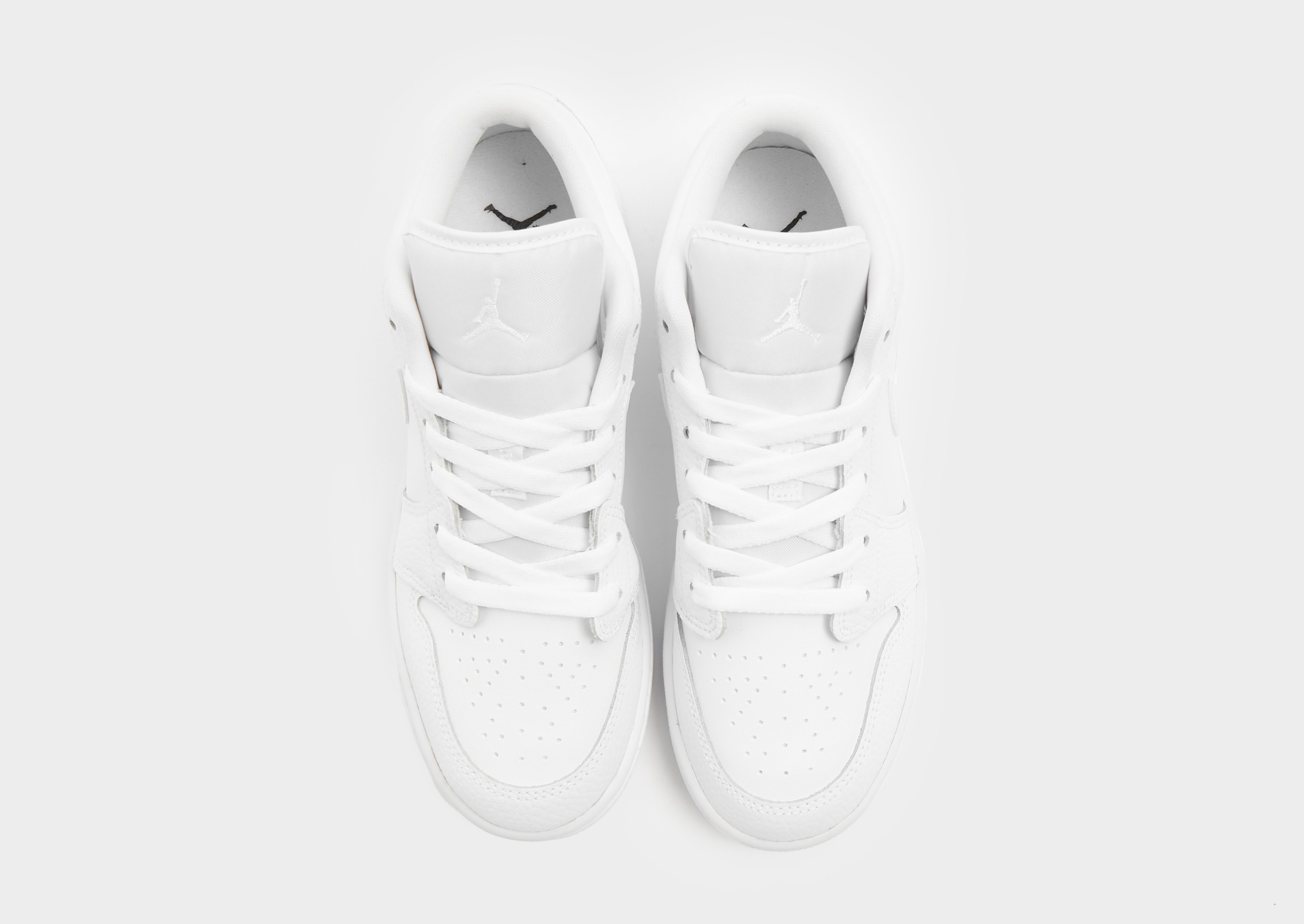 Jordan Air 1 Low Junior
