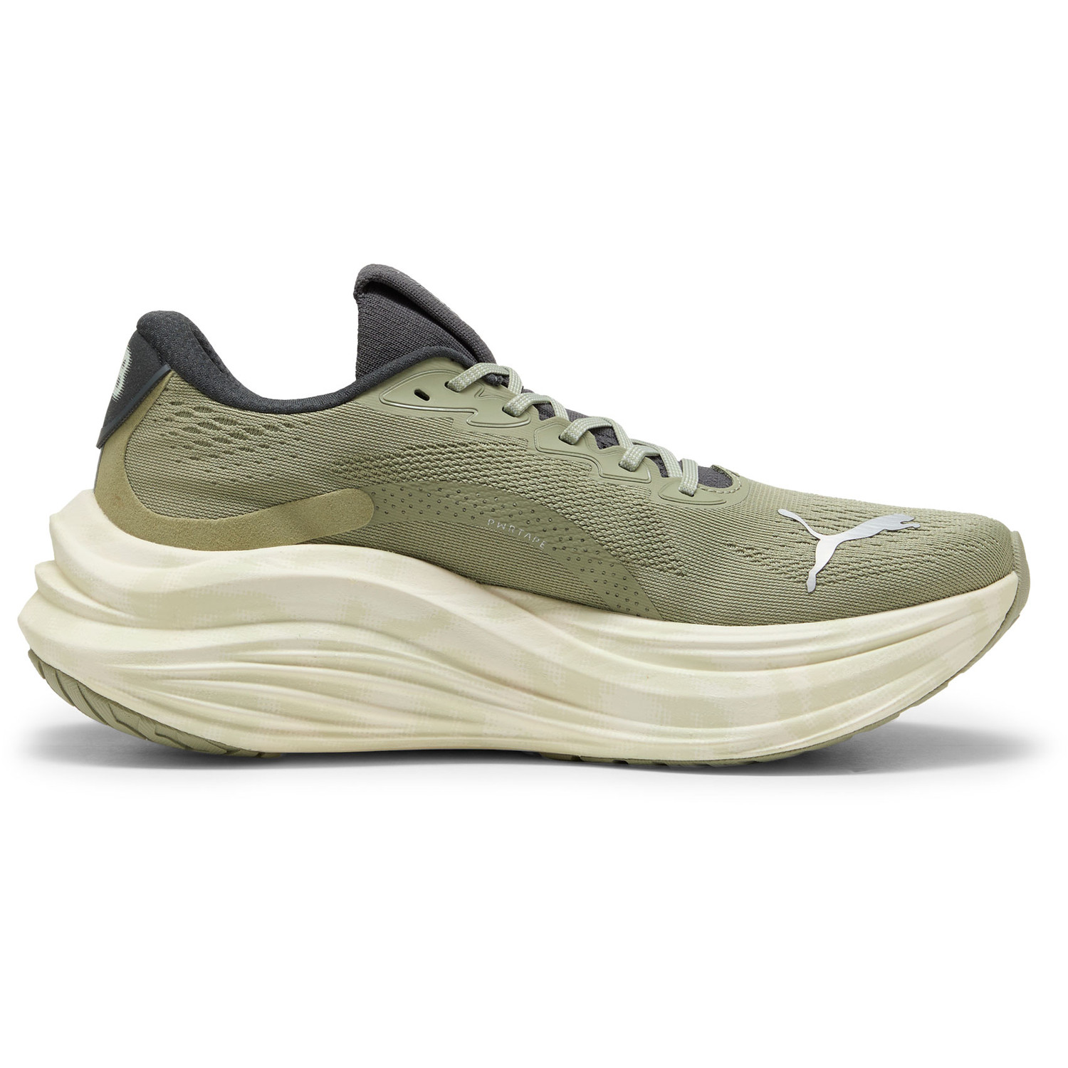 Puma MagMax Nitro Terrains Heren