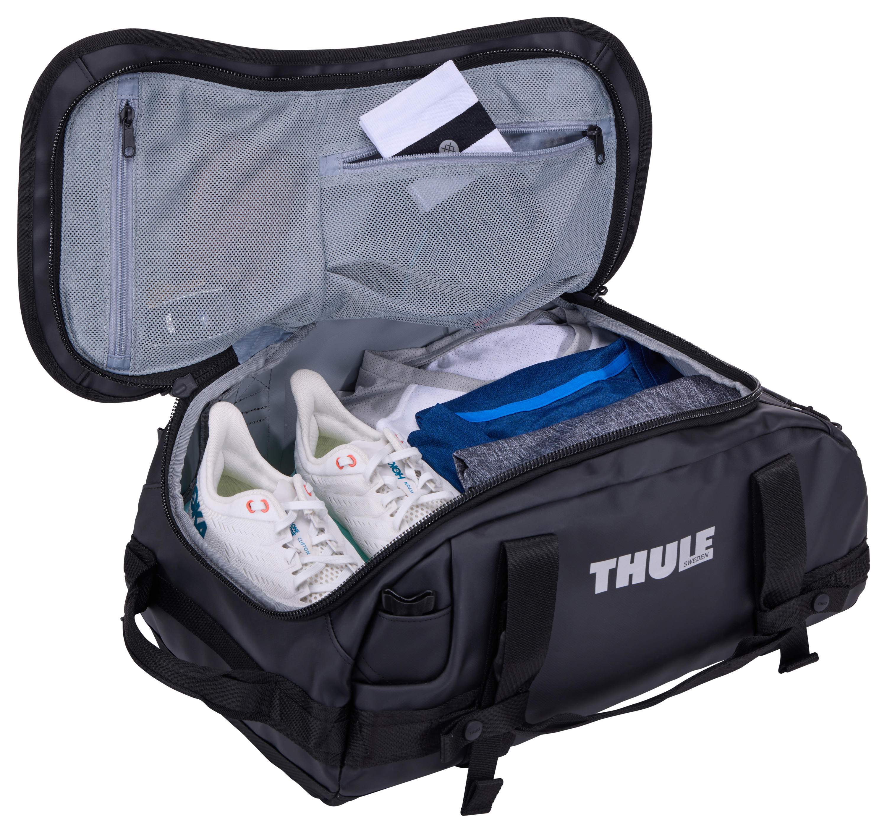 Thule Chasm 30 L