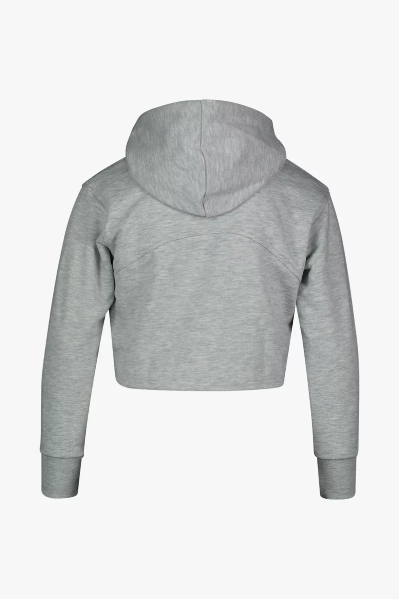POWERZONE Mädchen Hoodie