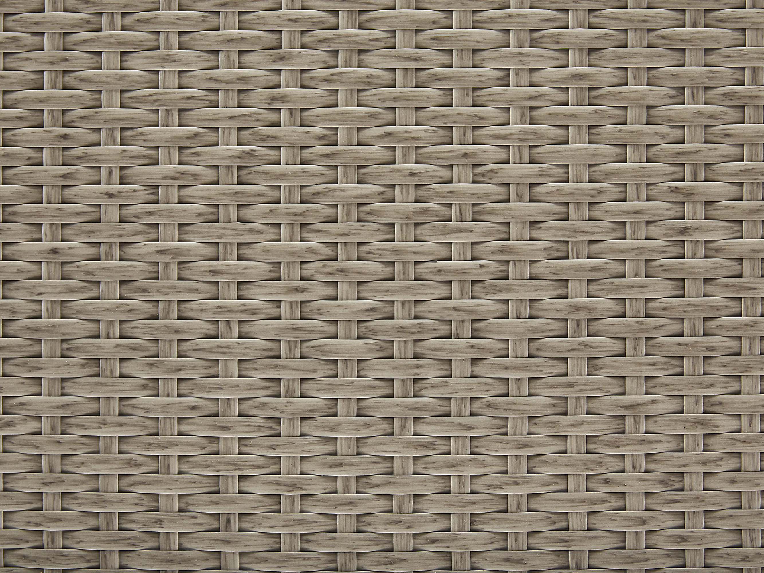 Kussenbox MODENA 155 cm 75 cm Taupe