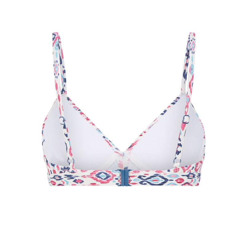 Mixtara 24 - Haut de bikini femme