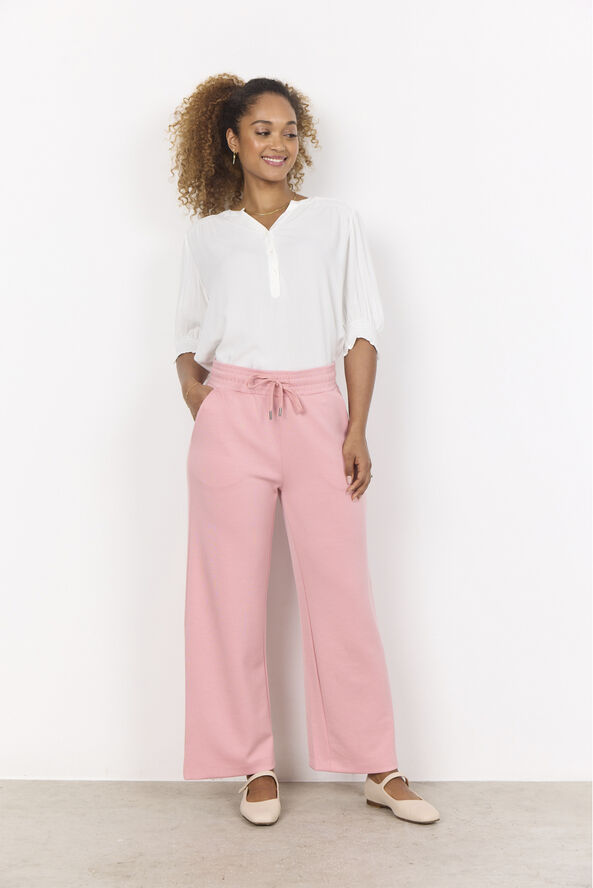 soyaconcept SC-BANU 33 4210 blush