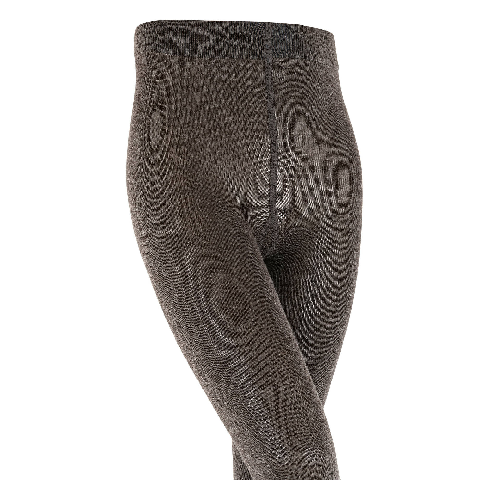 FALKE| Mädchen Strumpfhose Active Warm