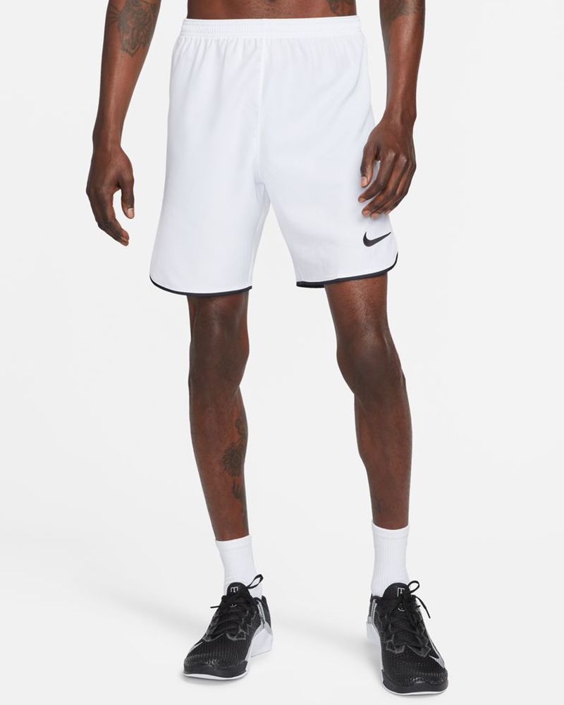 Short Nike Laser V pour homme