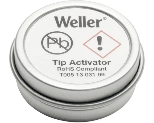 Weller T0051303190 Peak Activator