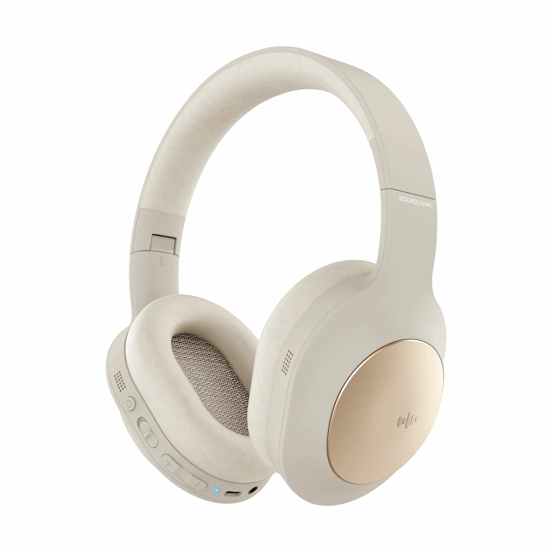 Soundliving Wave Headset
