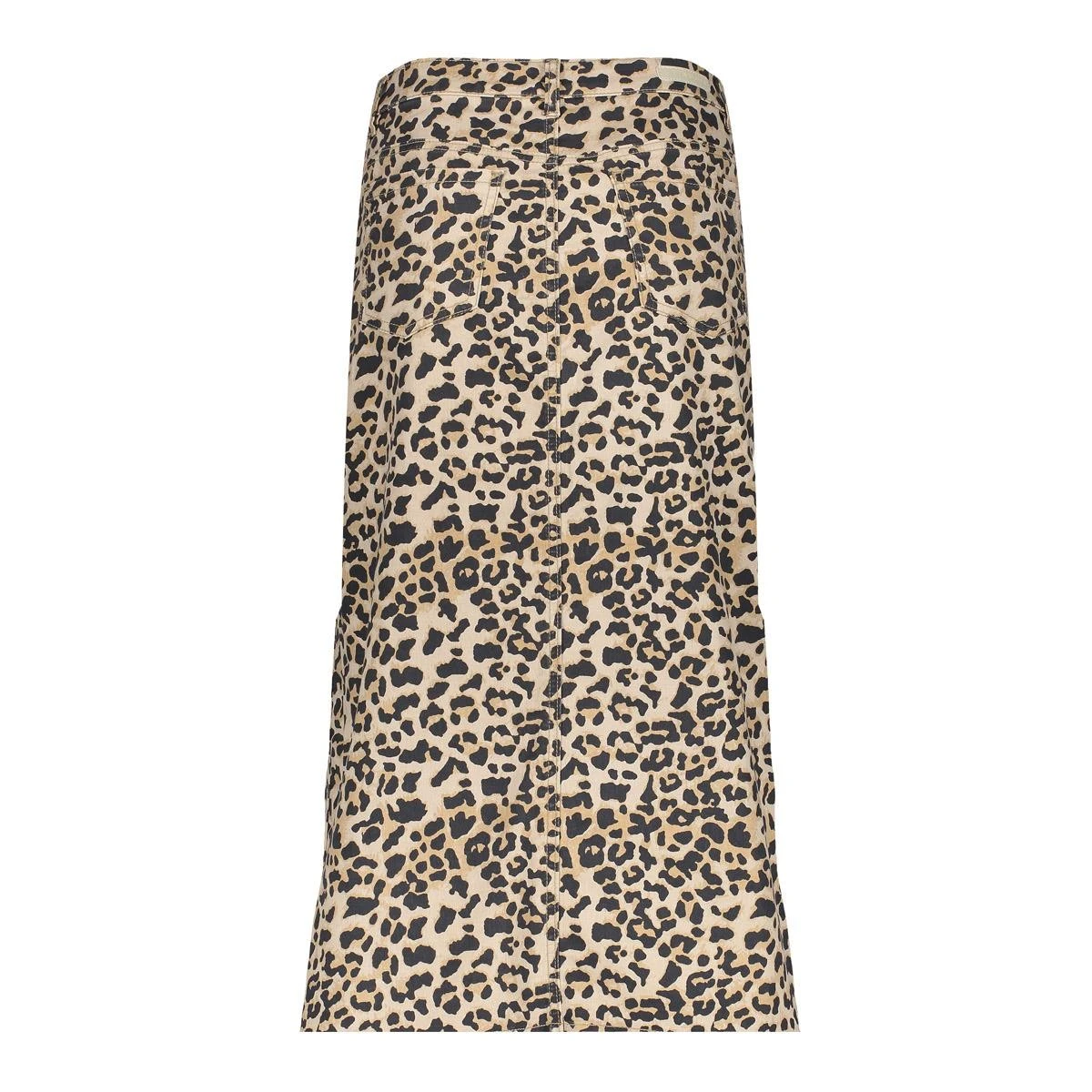 Dames Rok 56303-10