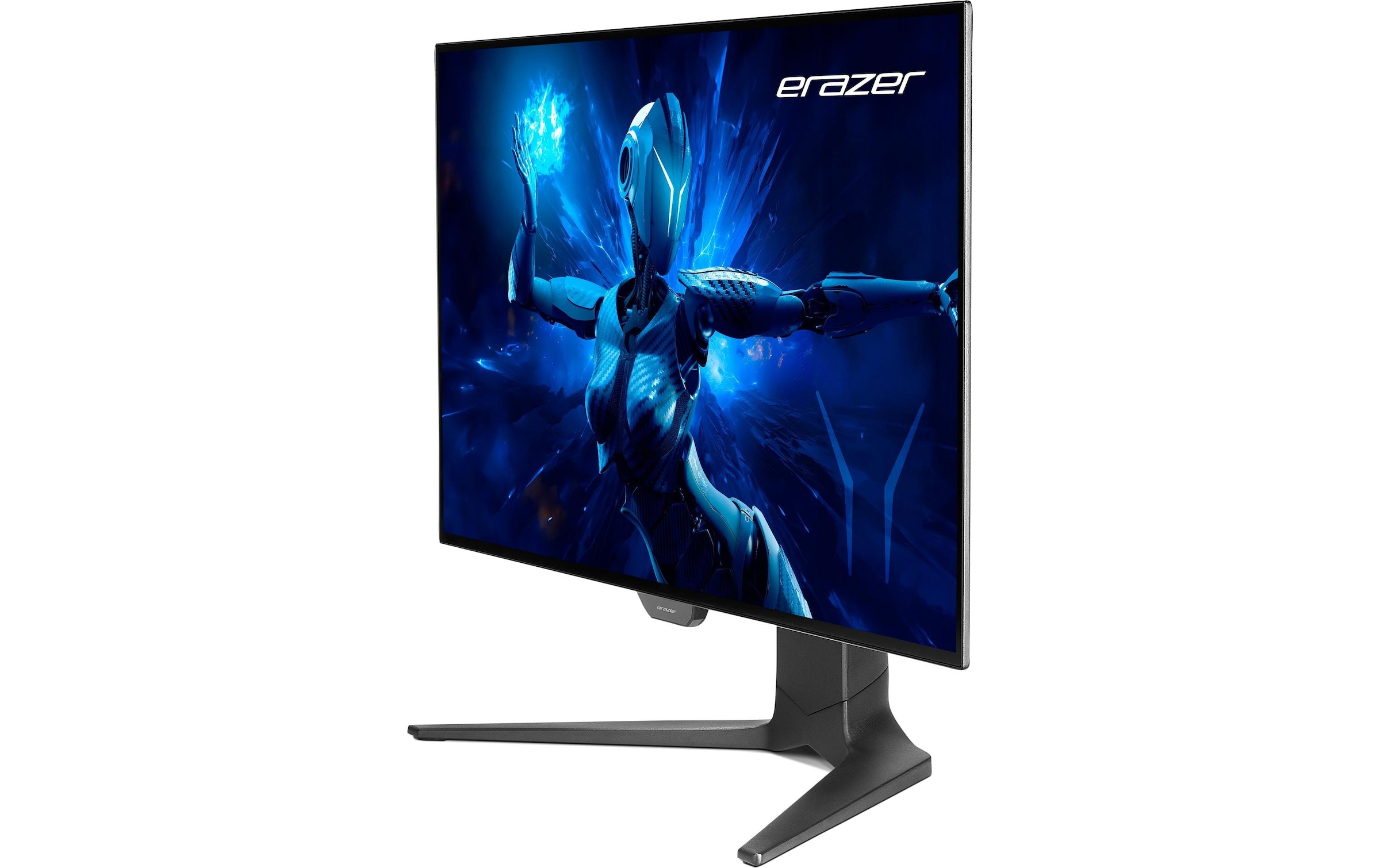 Gaming-Monitor »Erazer Spectator X60 (MD21827)« 68,31 cm/27 ″  2560 x 1440 px WQHD 240 Hz