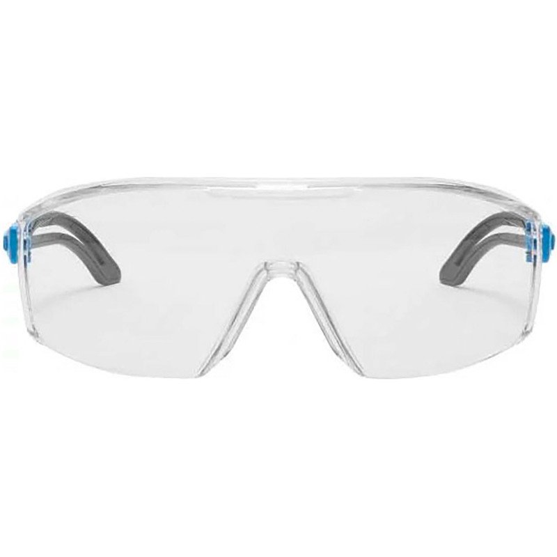 Lunettes de protection polycarbonate Uvex i-lite