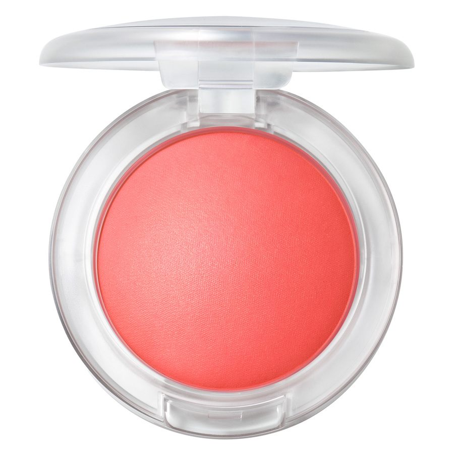 MAC Glow Play Blush Groovy 7.3g