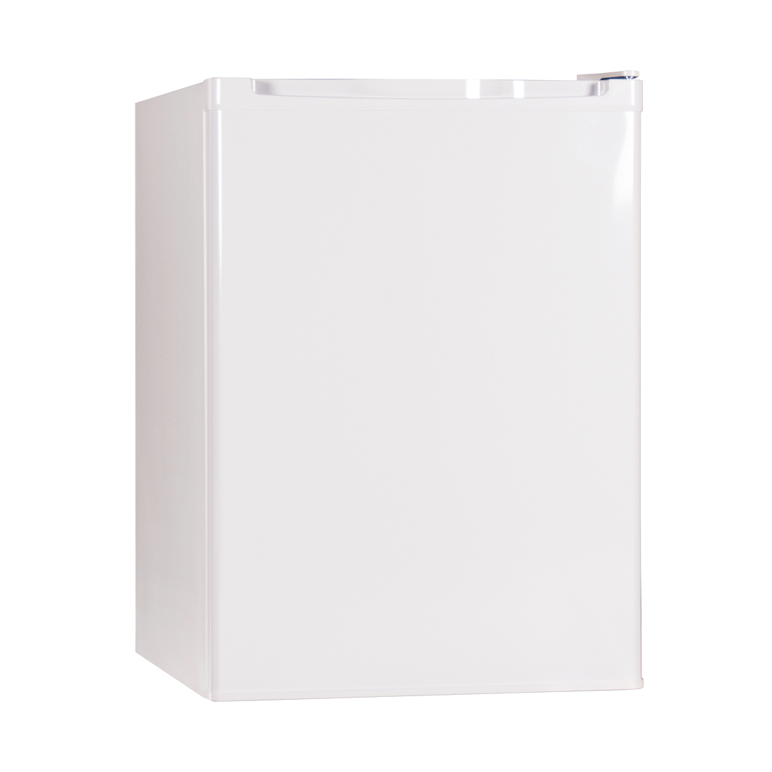 Kibernetik FSP Kühlschrank 67 Liter