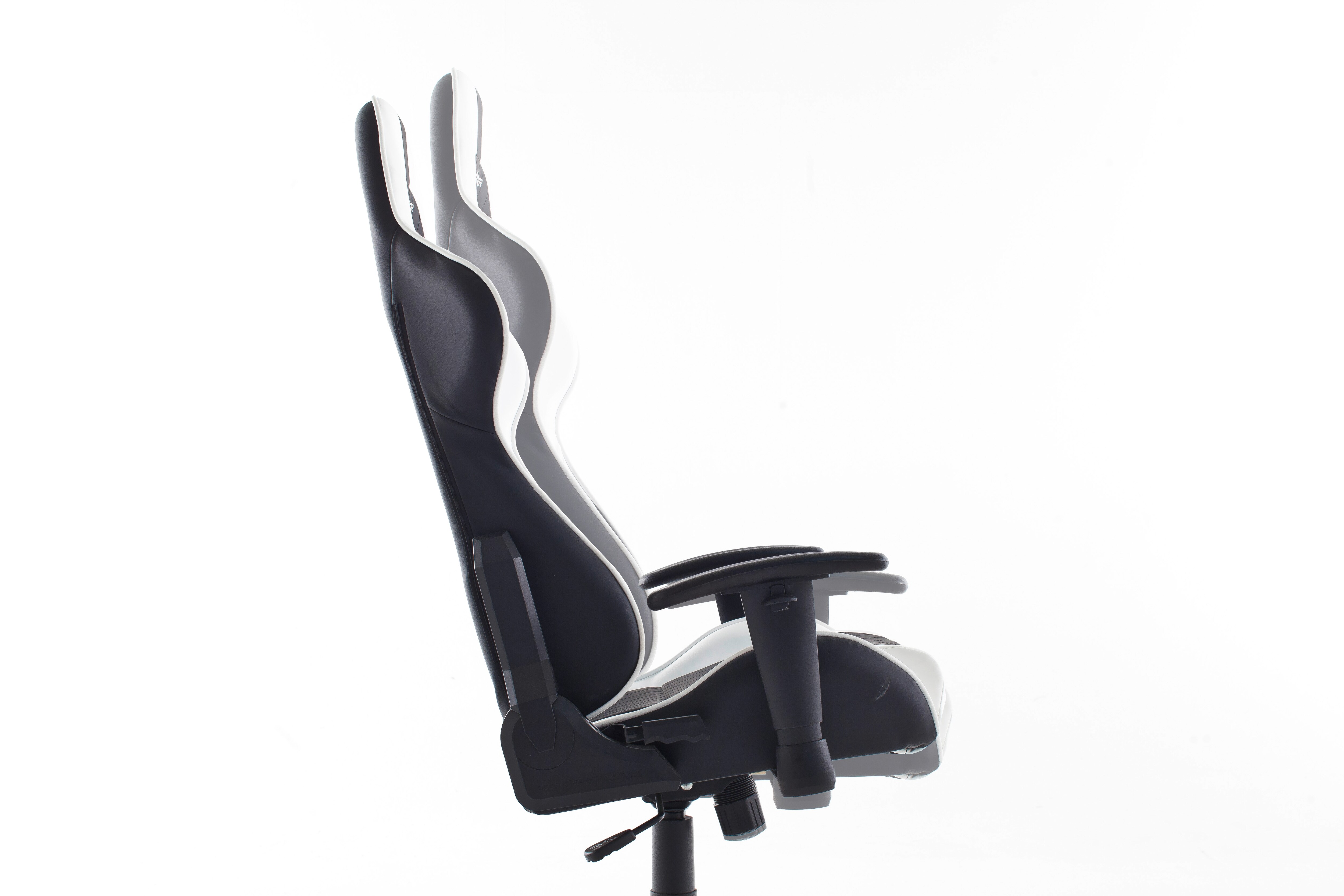 DXRacer Formula, OH-FD32-NW, Serie F32