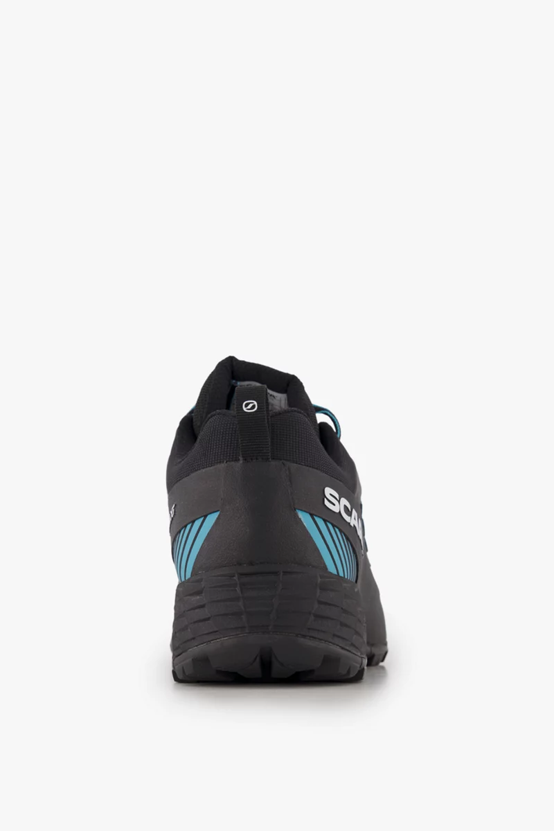 Scarpa Ribelle Run XT Gore-Tex® Herren Trekkingschuh