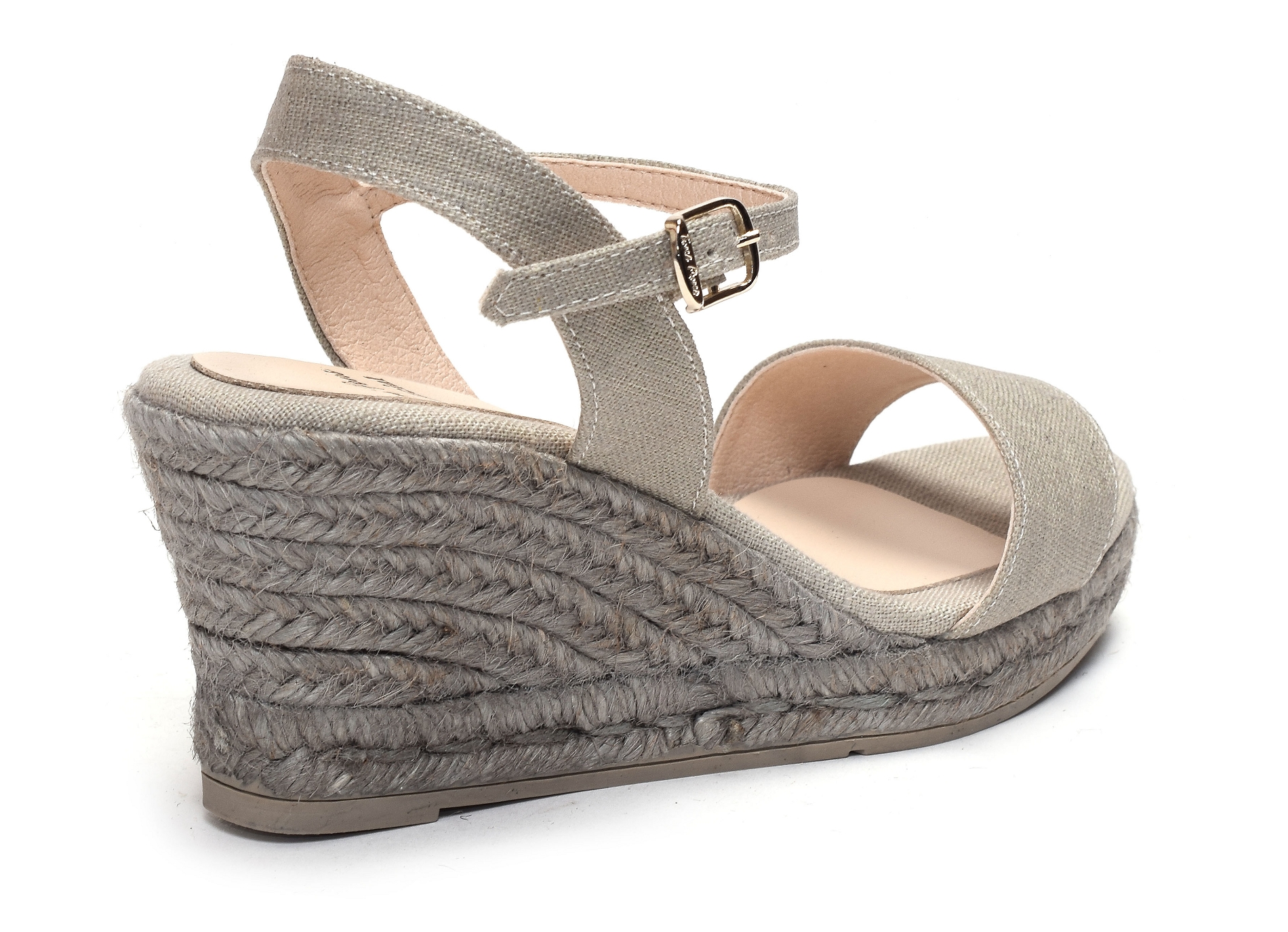 Anuk beige