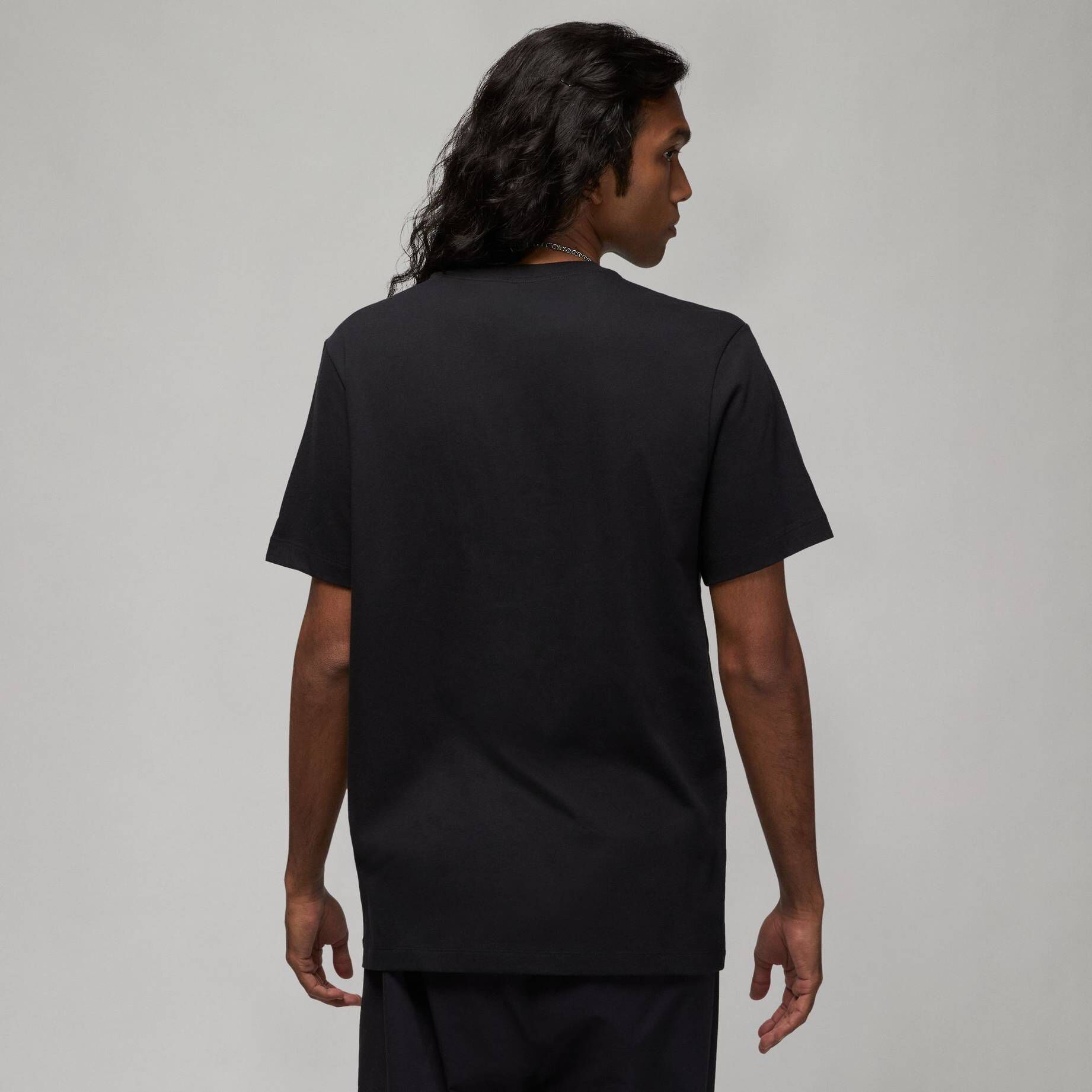 Jordan| Herren T-Shirt