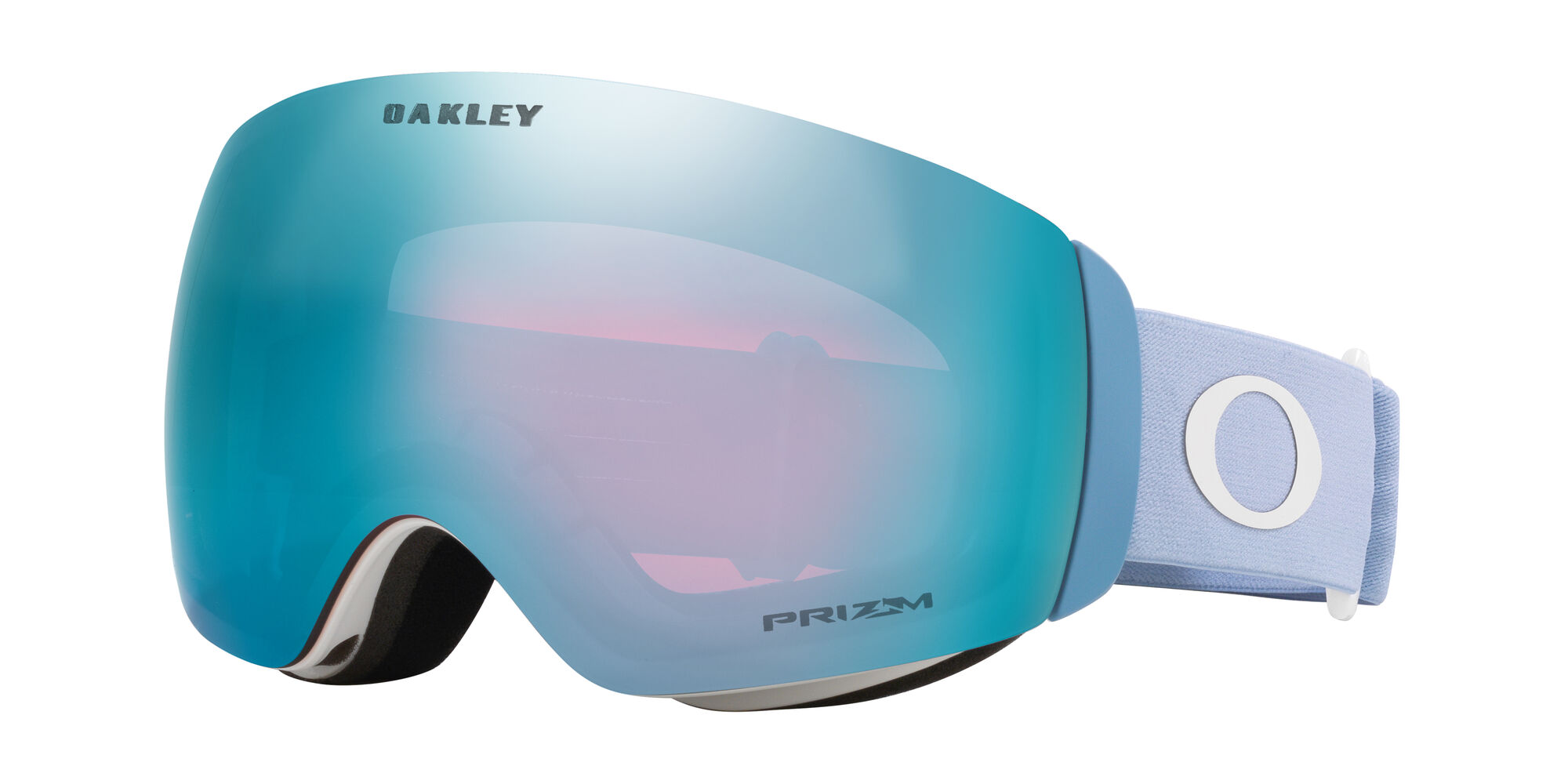 Oakley Flight Deck M