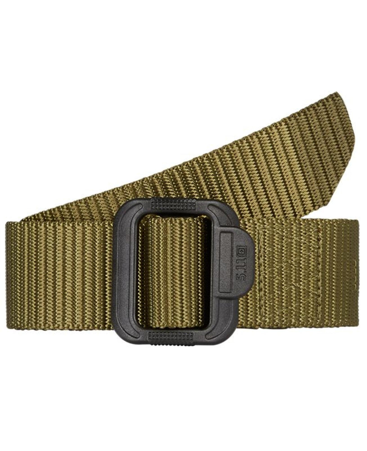 5.11 Tactical<br>TDU 1,5