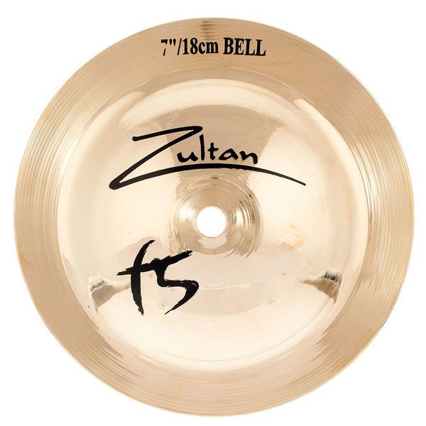 Zultan 07