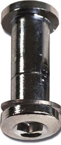 Procraft Pro Sattelstützklemmbolzen kaufen | Bike-Discount