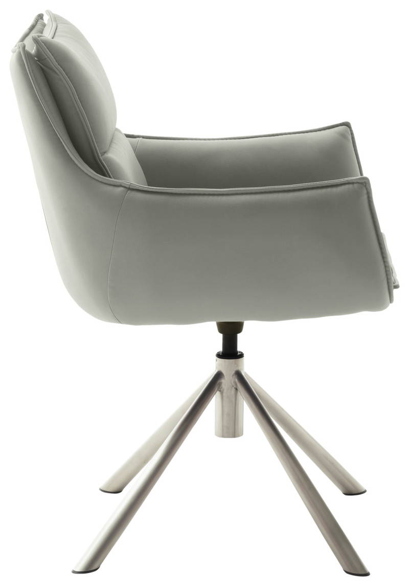 Novel Sessel HOUSTON