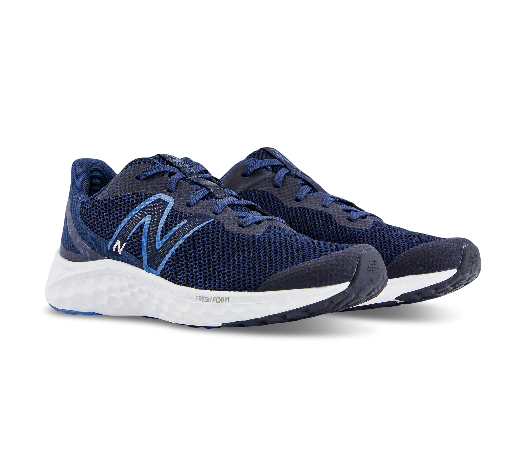New Balance G Arishi V4 - Sneaker blau