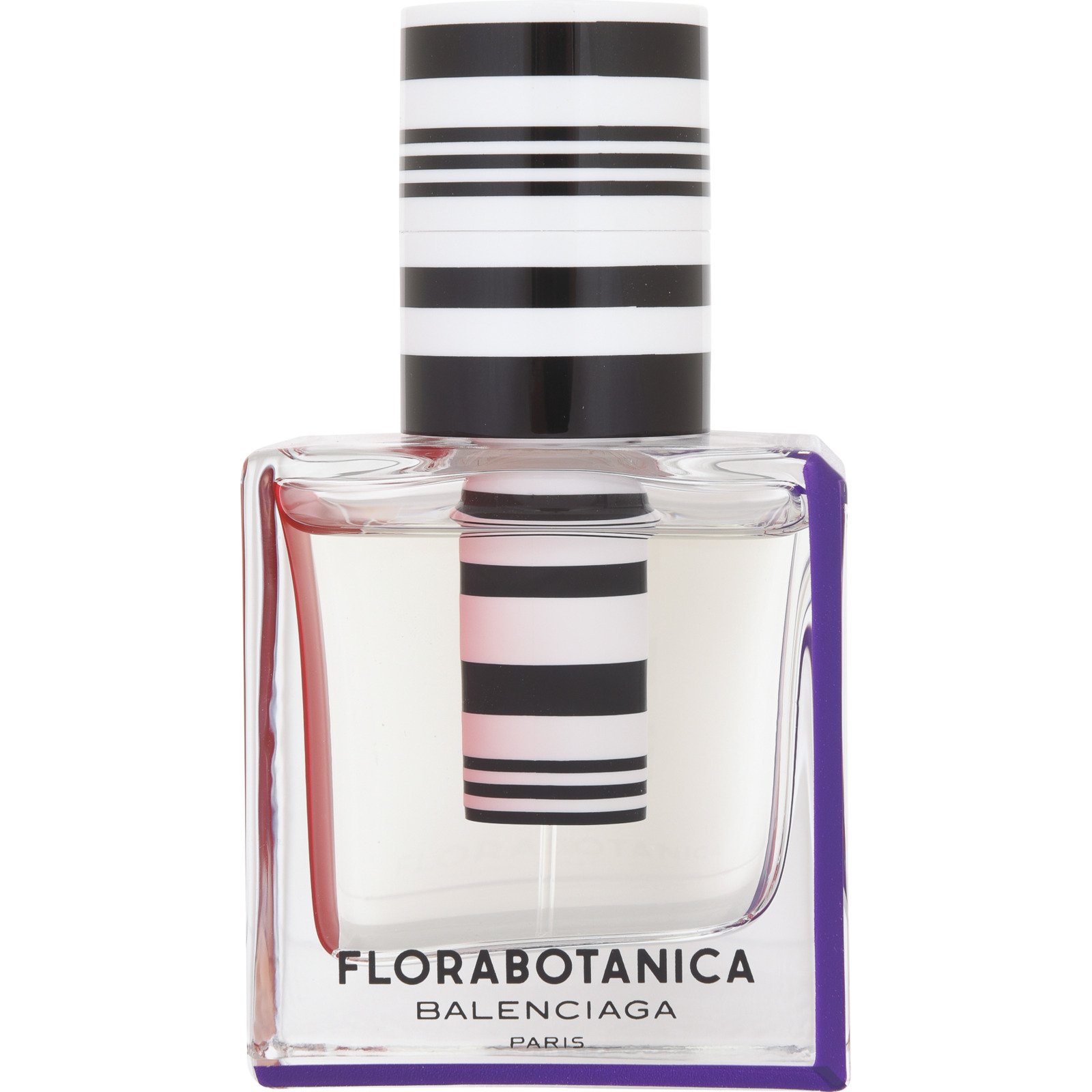 Balenciaga Florabotanica Eau de Parfum 50 ml